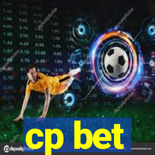 cp bet